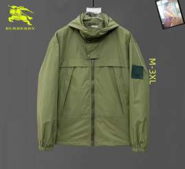 Picture of Burberry Jackets _SKUBurberryM-3XL12yr27035702